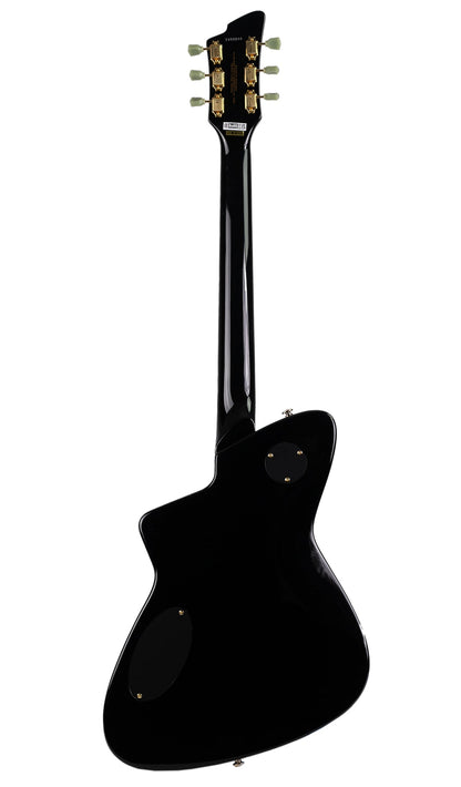 SFERATA