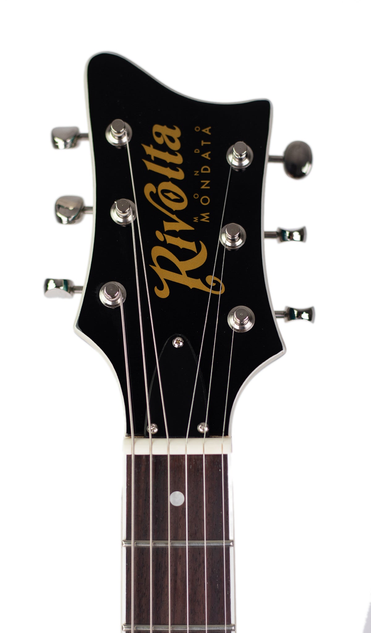 MONDATA CLASSICO