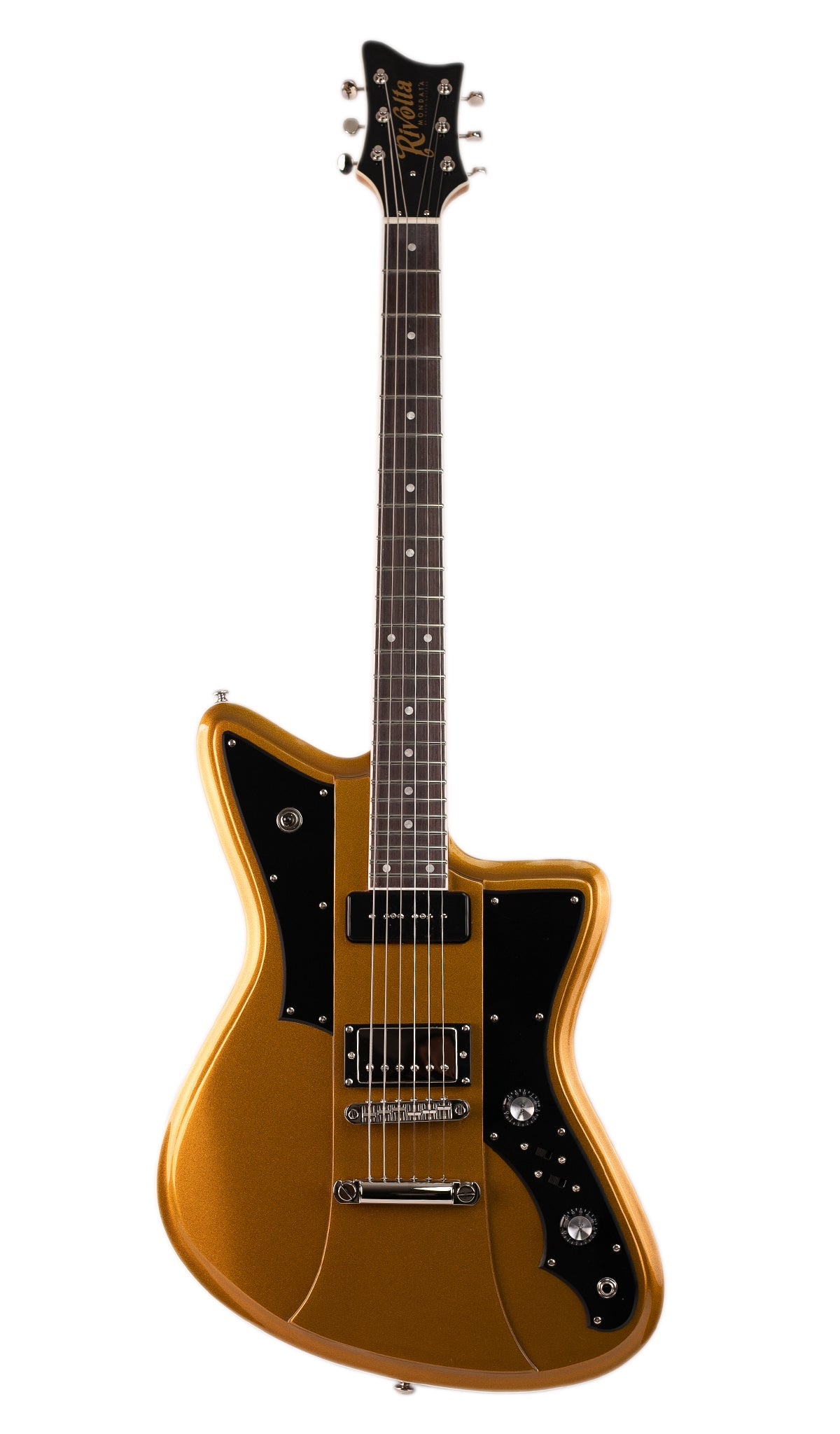 MONDATA CLASSICO