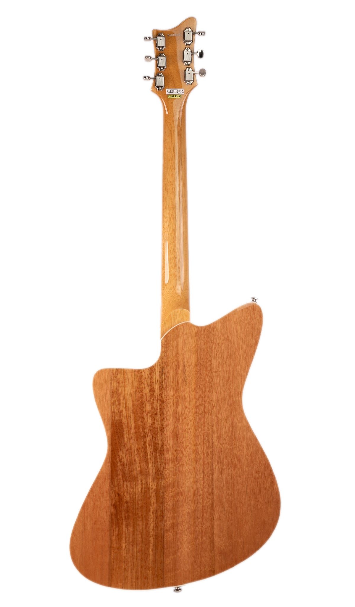 MONDATA CLASSICO