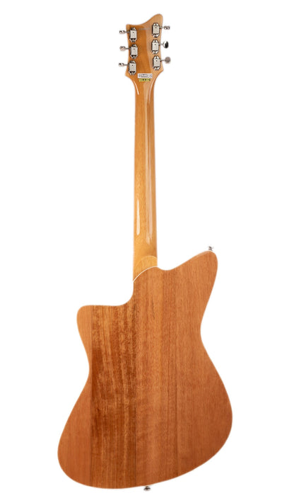 MONDATA CLASSICO