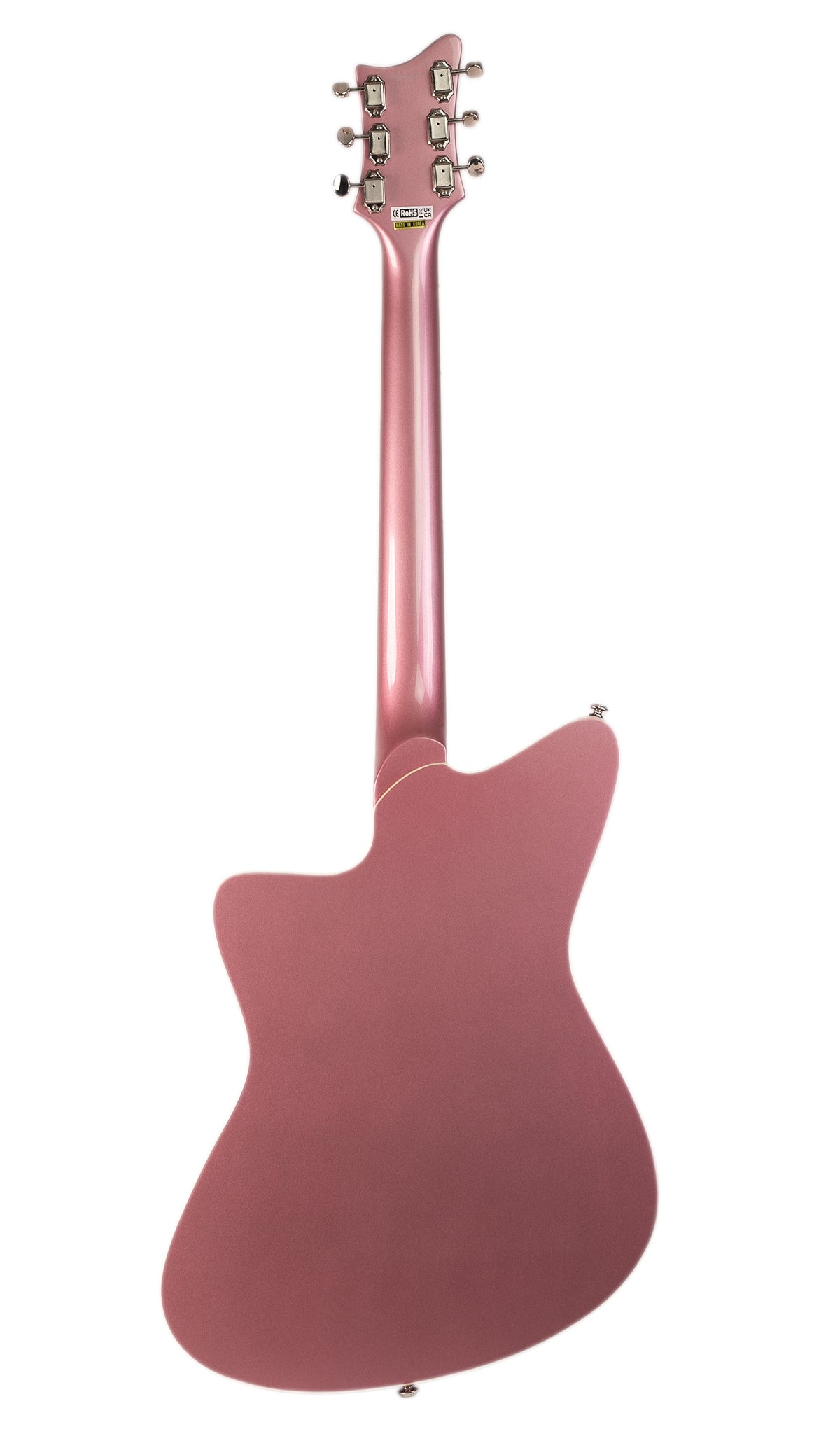 MONDATA CLASSICO