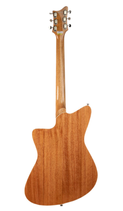 MONDATA CLASSICO