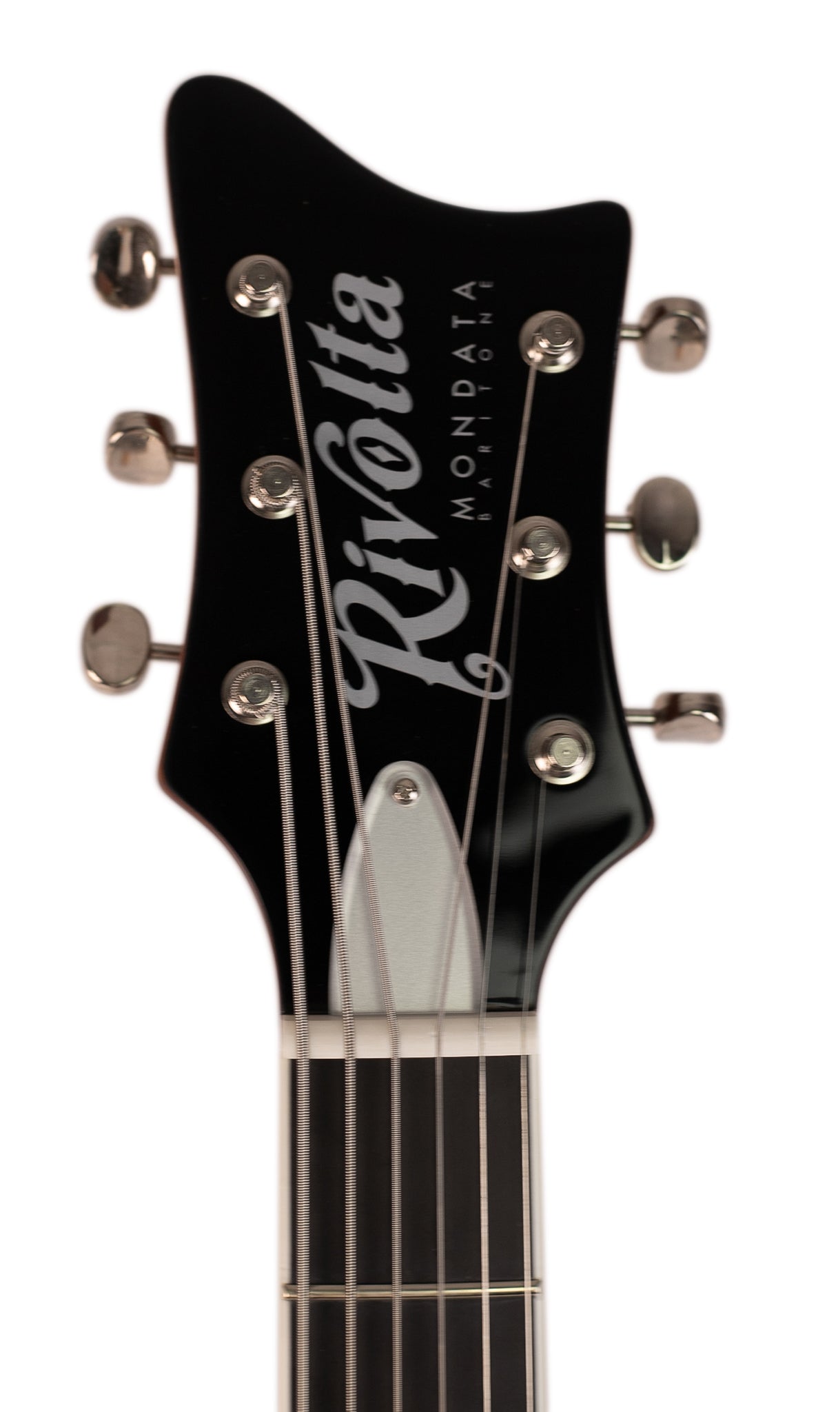 MONDATA BARITONE DELUXE