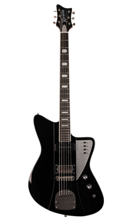 MONDATA BARITONE DELUXE