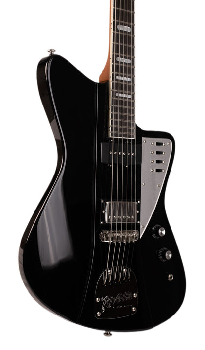 MONDATA BARITONE DELUXE