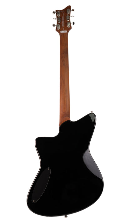 MONDATA BARITONE DELUXE