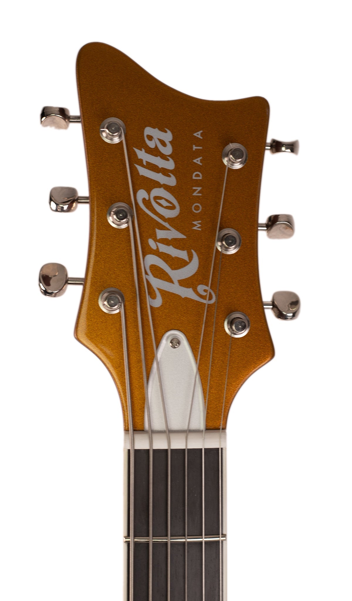 MONDATA BARITONE DELUXE