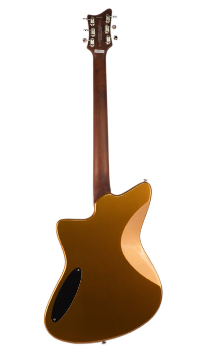 MONDATA BARITONE DELUXE