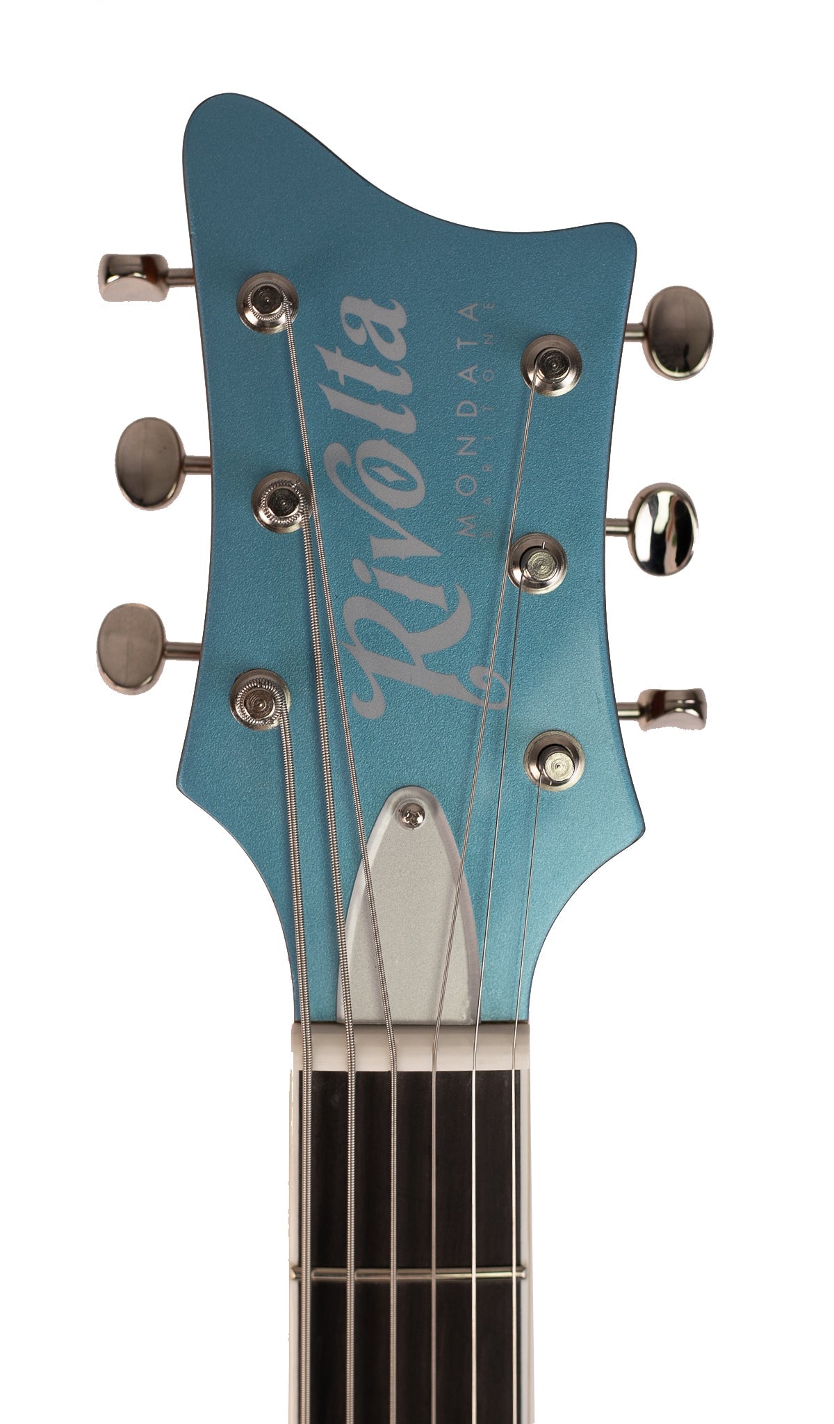 MONDATA BARITONE DELUXE