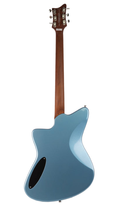MONDATA BARITONE DELUXE