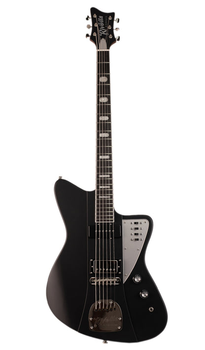 MONDATA BARITONE DELUXE