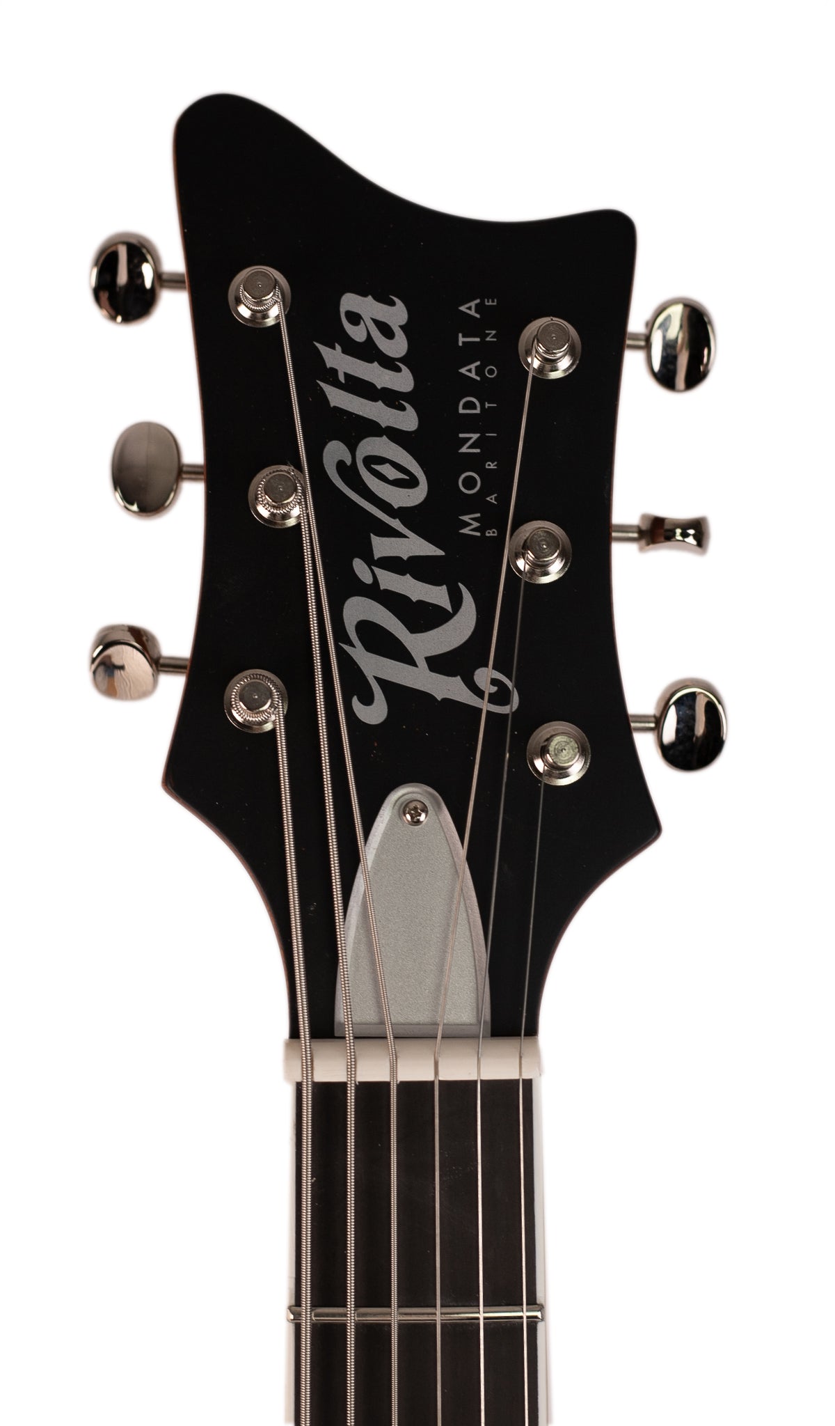 MONDATA BARITONE DELUXE