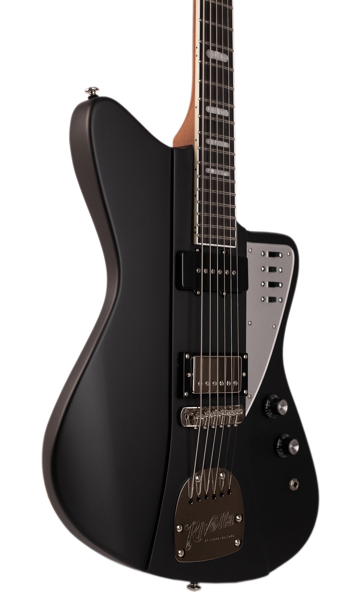MONDATA BARITONE DELUXE