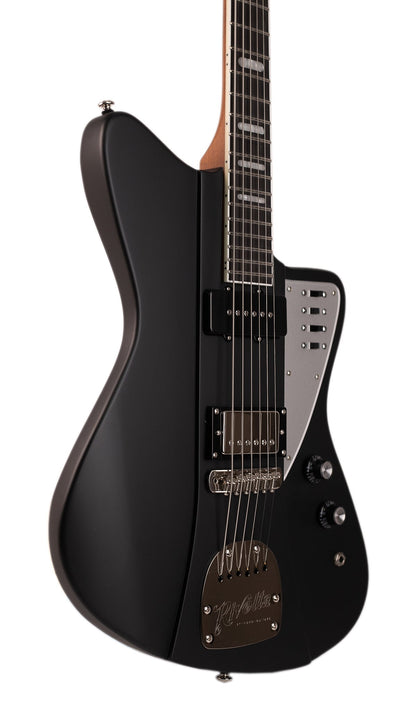 MONDATA BARITONE DELUXE