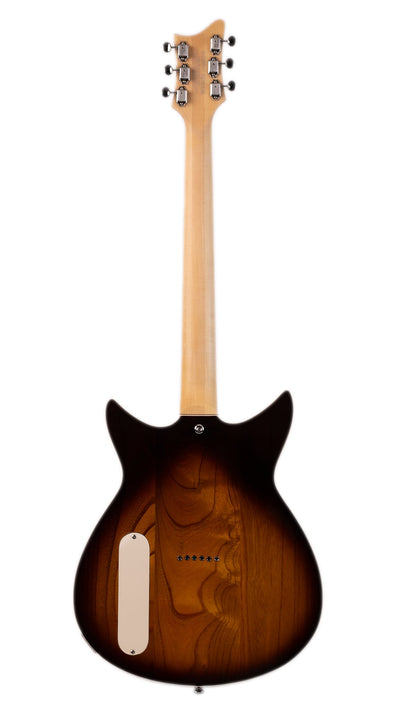 DUOCATA CLASSICO