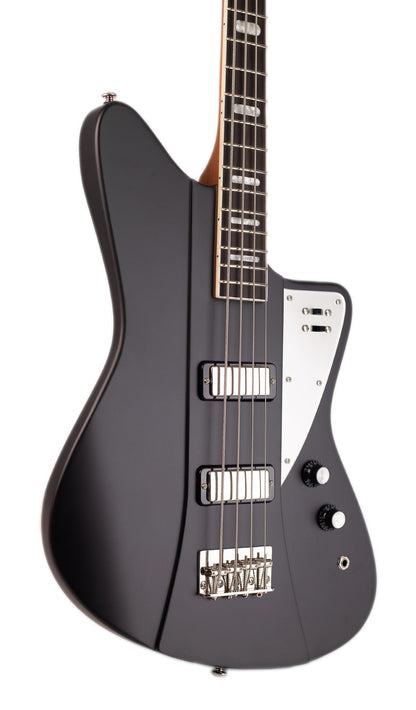 MONDATA BASS DELUXE
