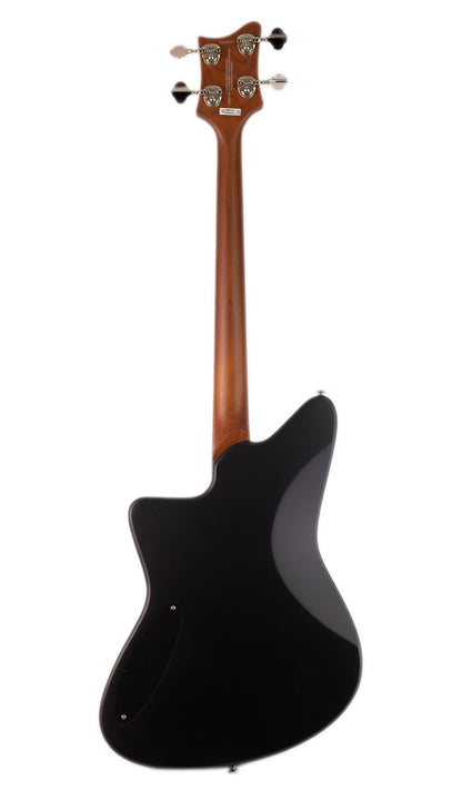 MONDATA BASS DELUXE