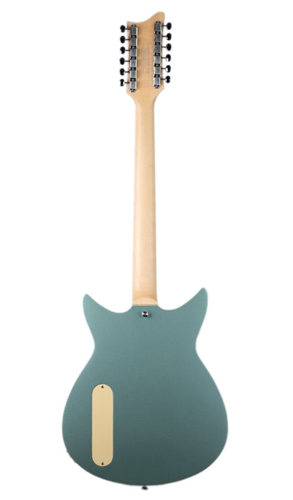 DUOCATA 12 DELUXE