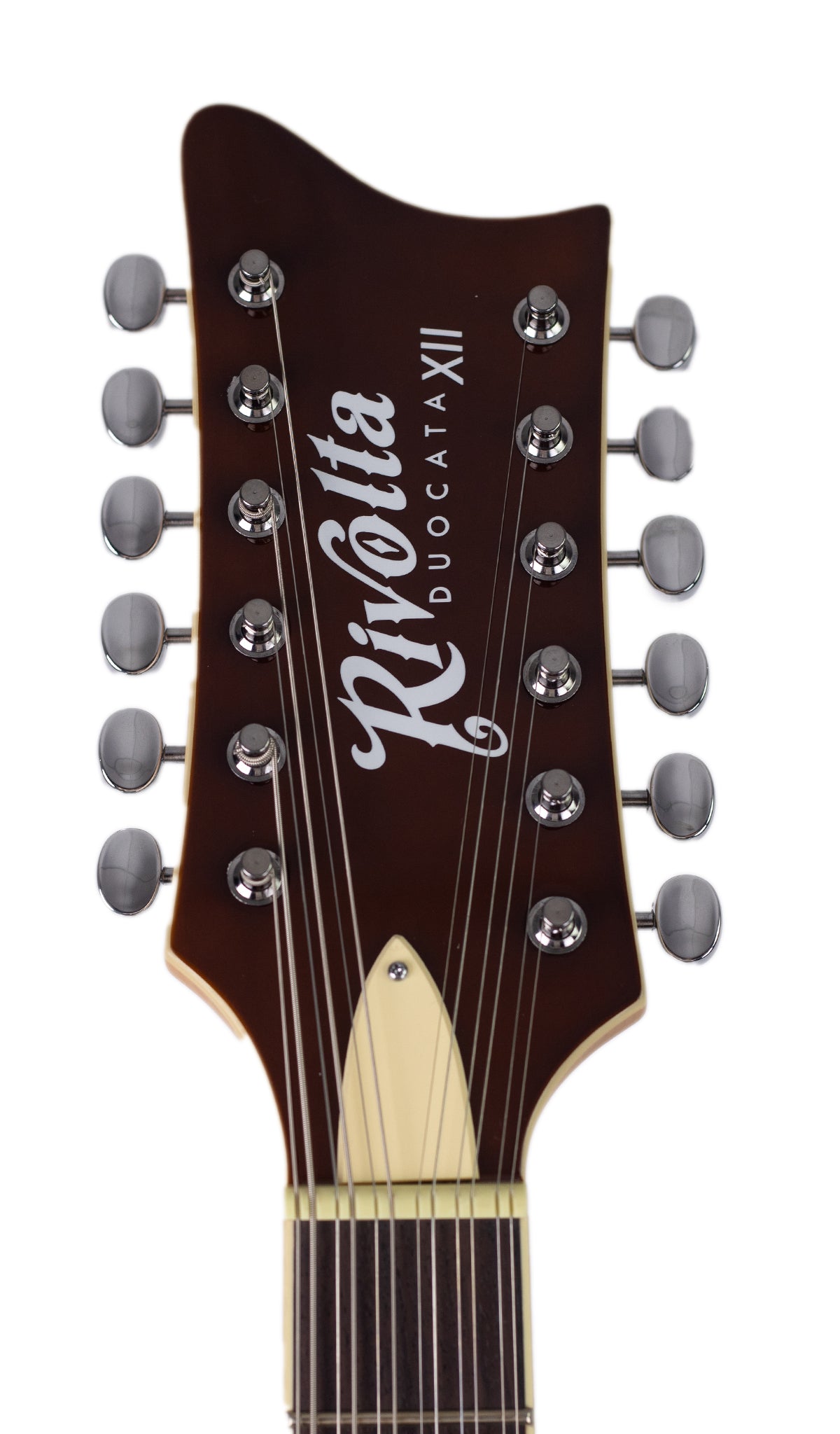 DUOCATA 12 DELUXE