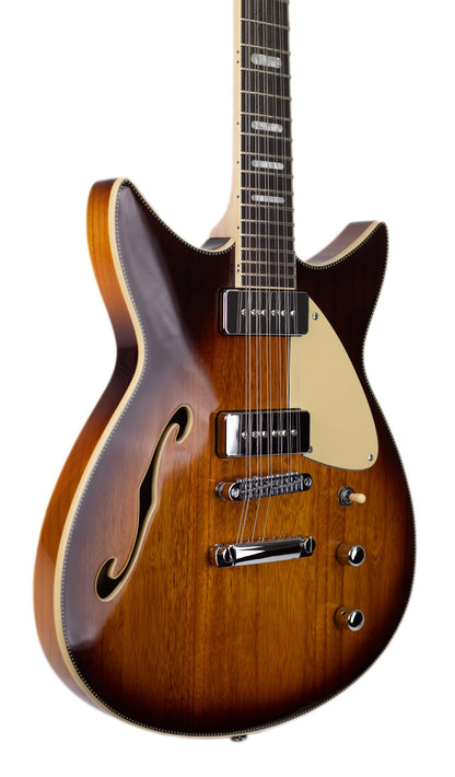 DUOCATA 12 DELUXE