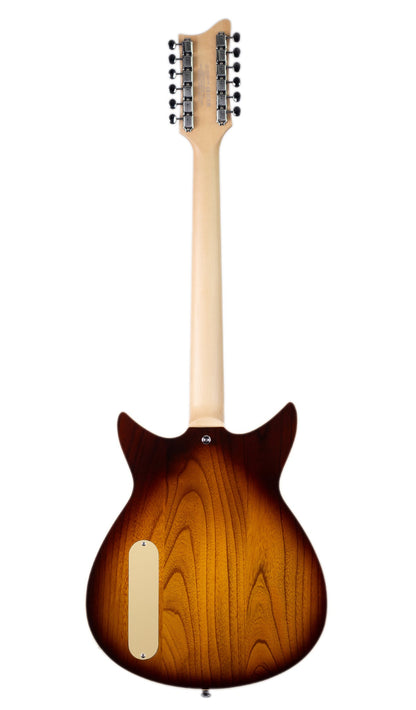 DUOCATA 12 DELUXE