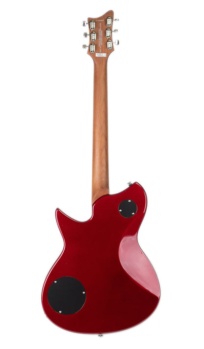 COMBINATA DELUXE