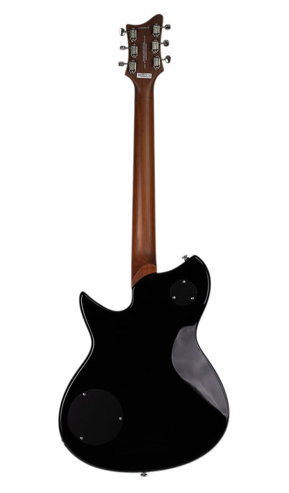 COMBINATA DELUXE
