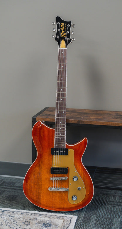 COMBINATA CLASSICO P90