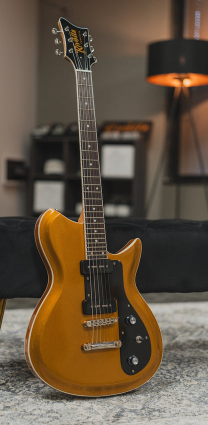 COMBINATA CLASSICO P90