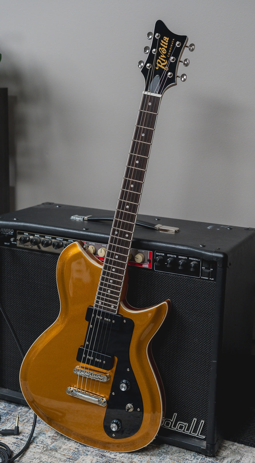 COMBINATA CLASSICO P90