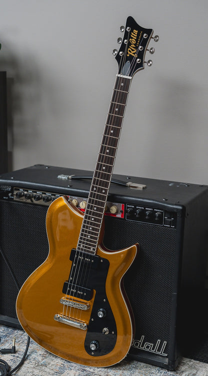 COMBINATA CLASSICO P90