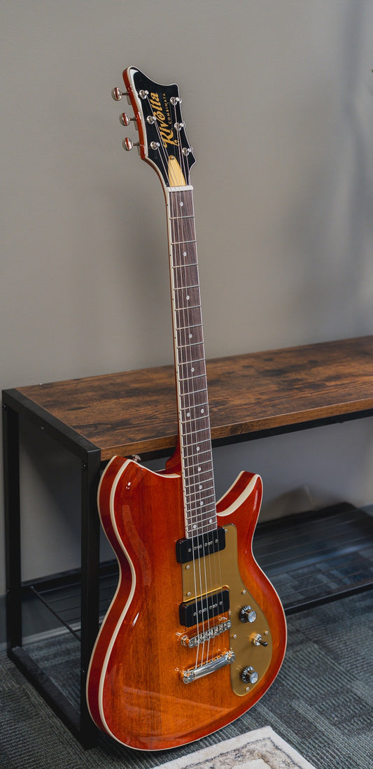 COMBINATA CLASSICO P90