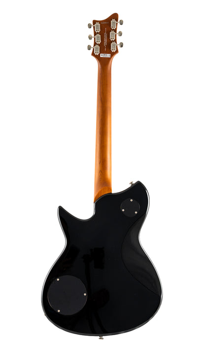 COMBINATA DELUXE