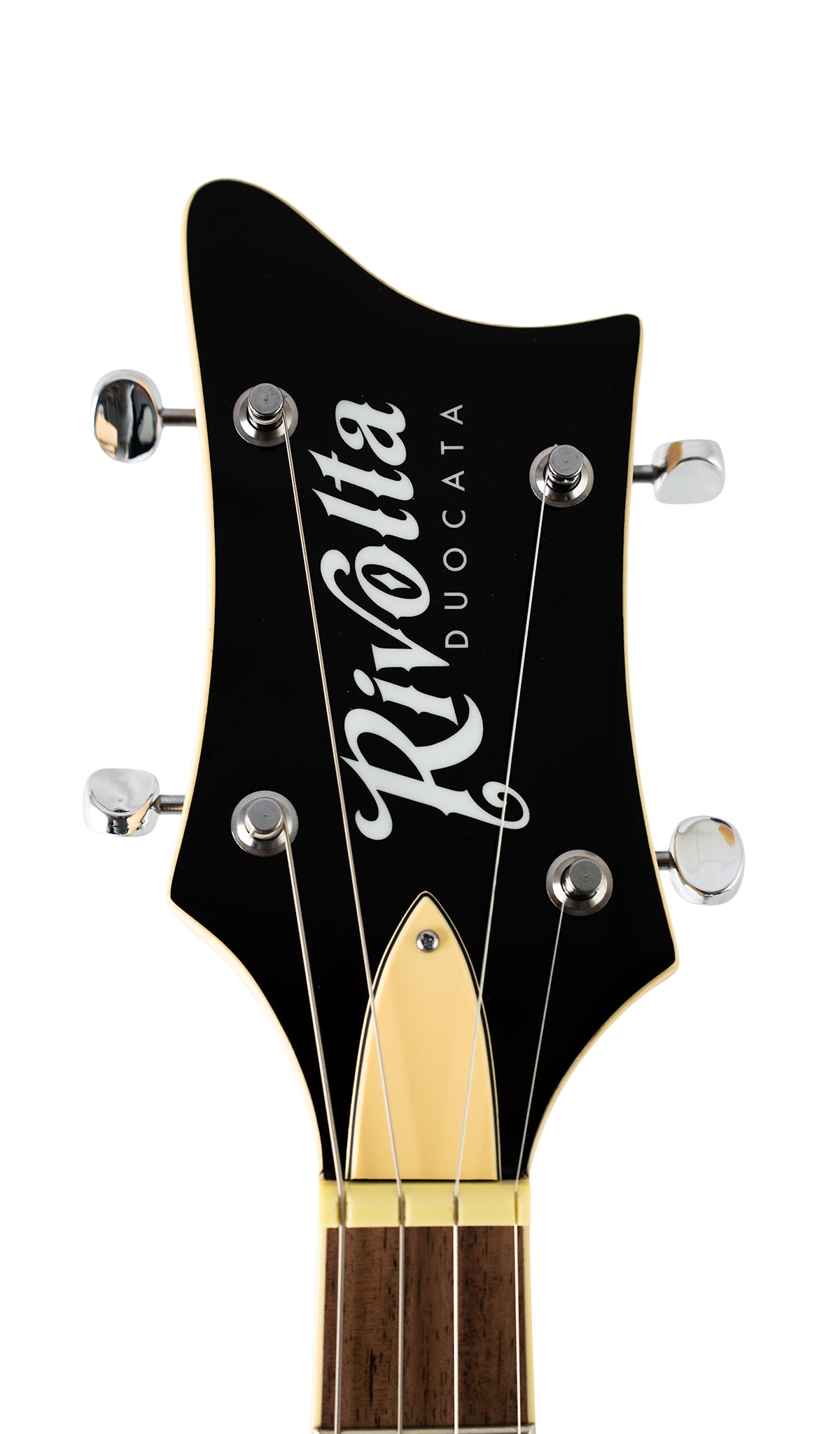 DUOCATA TENOR GUITAR