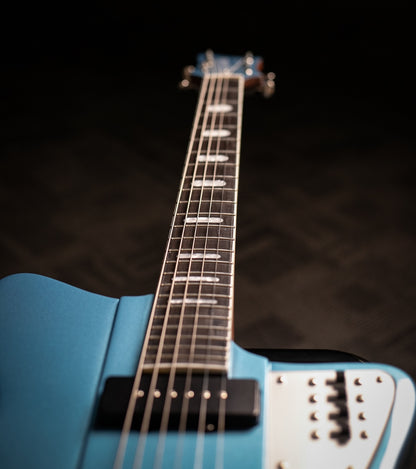 MONDATA BARITONE DELUXE