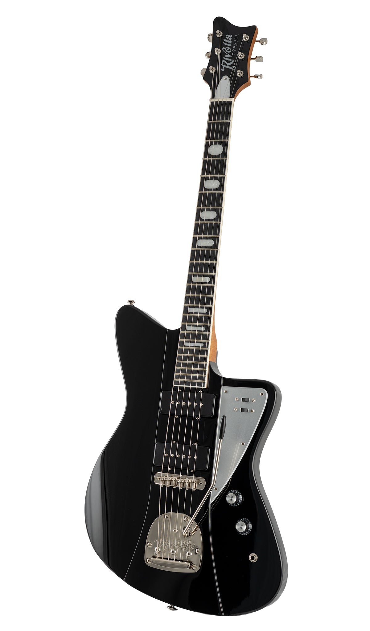 MONDATA DELUXE T