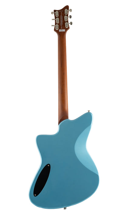 MONDATA BARITONE DELUXE