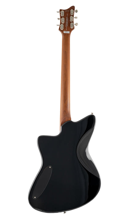 MONDATA BARITONE DELUXE