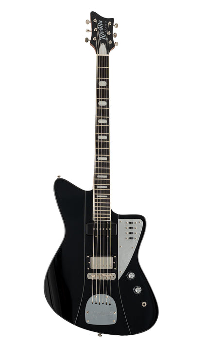 MONDATA BARITONE DELUXE