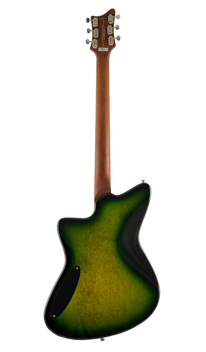 MONDATA BARITONE DELUXE