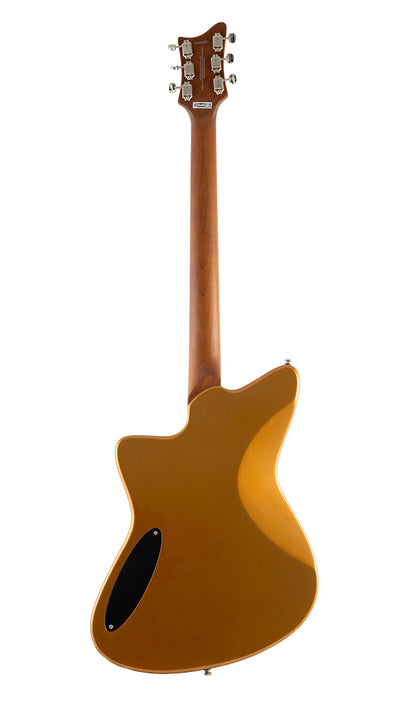 MONDATA BARITONE DELUXE