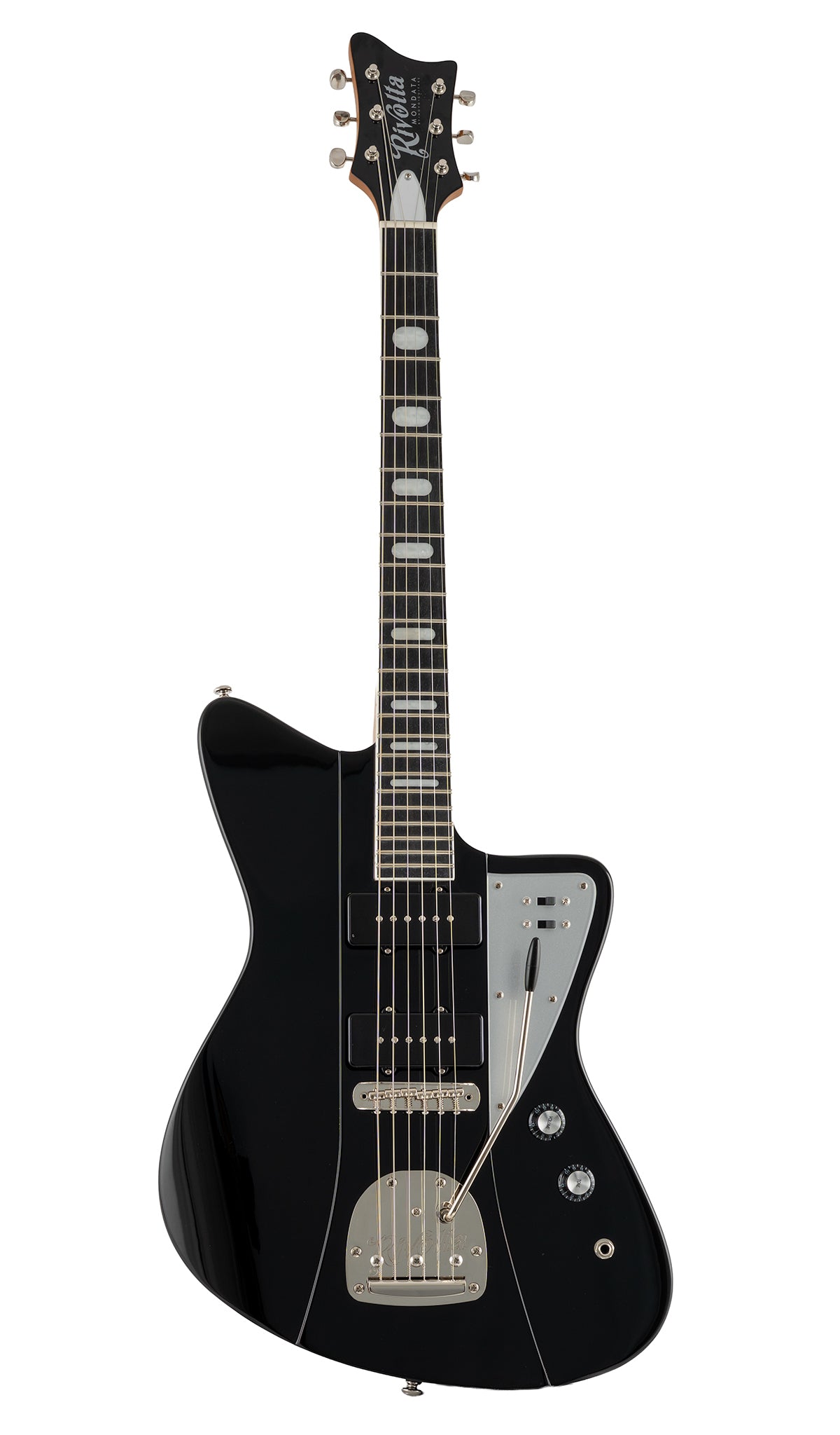 MONDATA DELUXE T