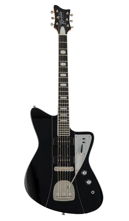 MONDATA DELUXE T
