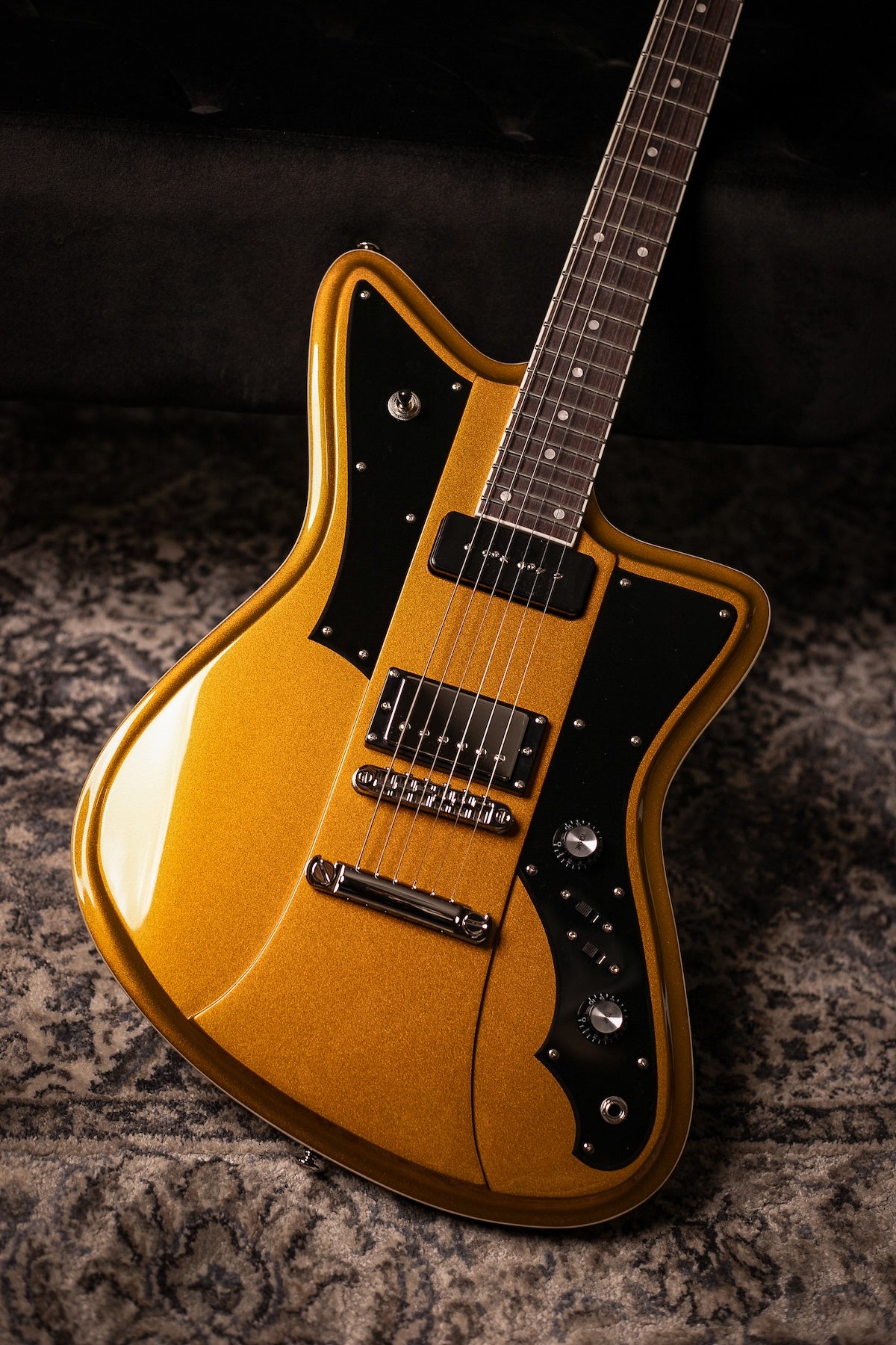 MONDATA CLASSICO