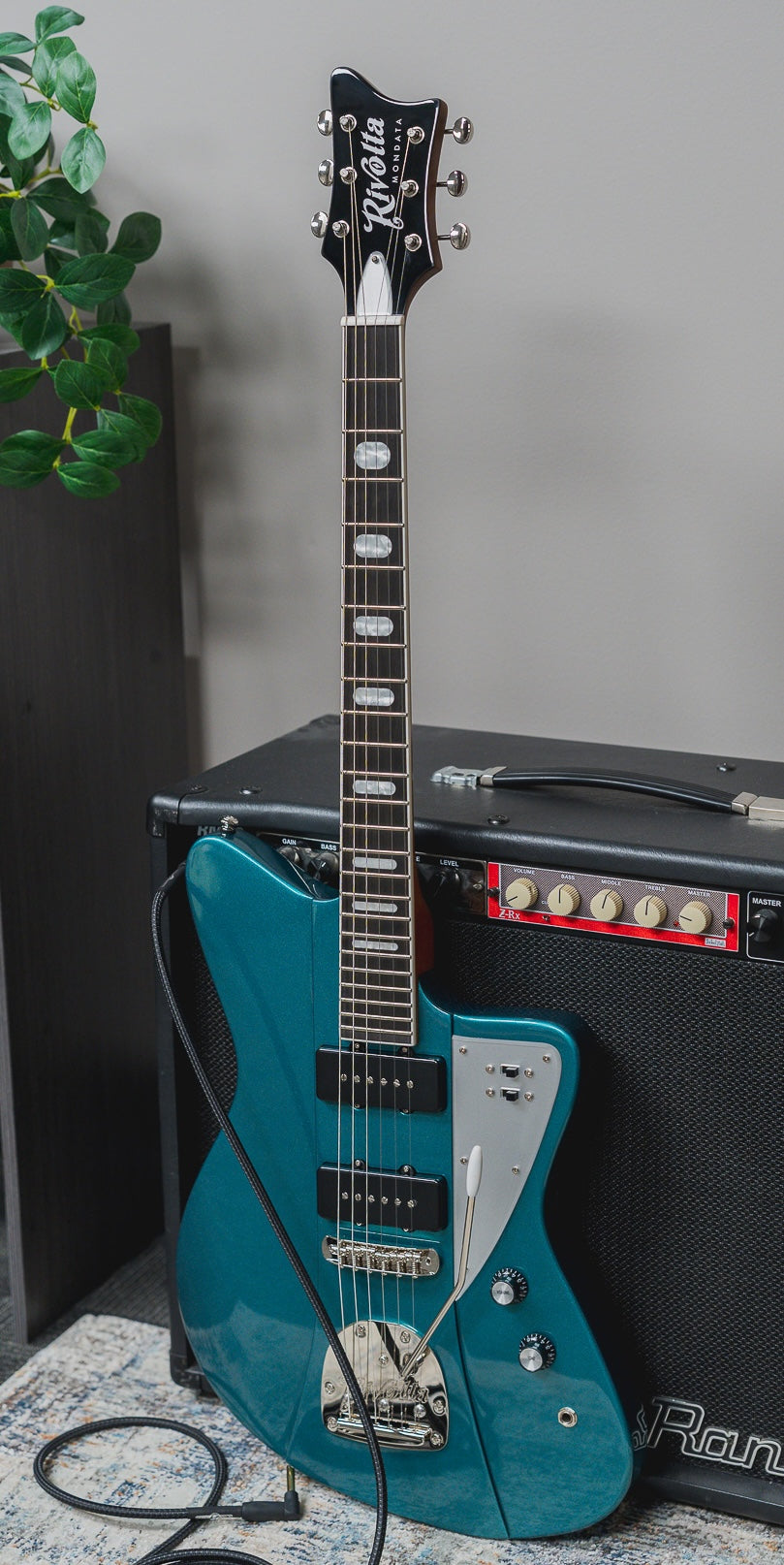 MONDATA DELUXE T