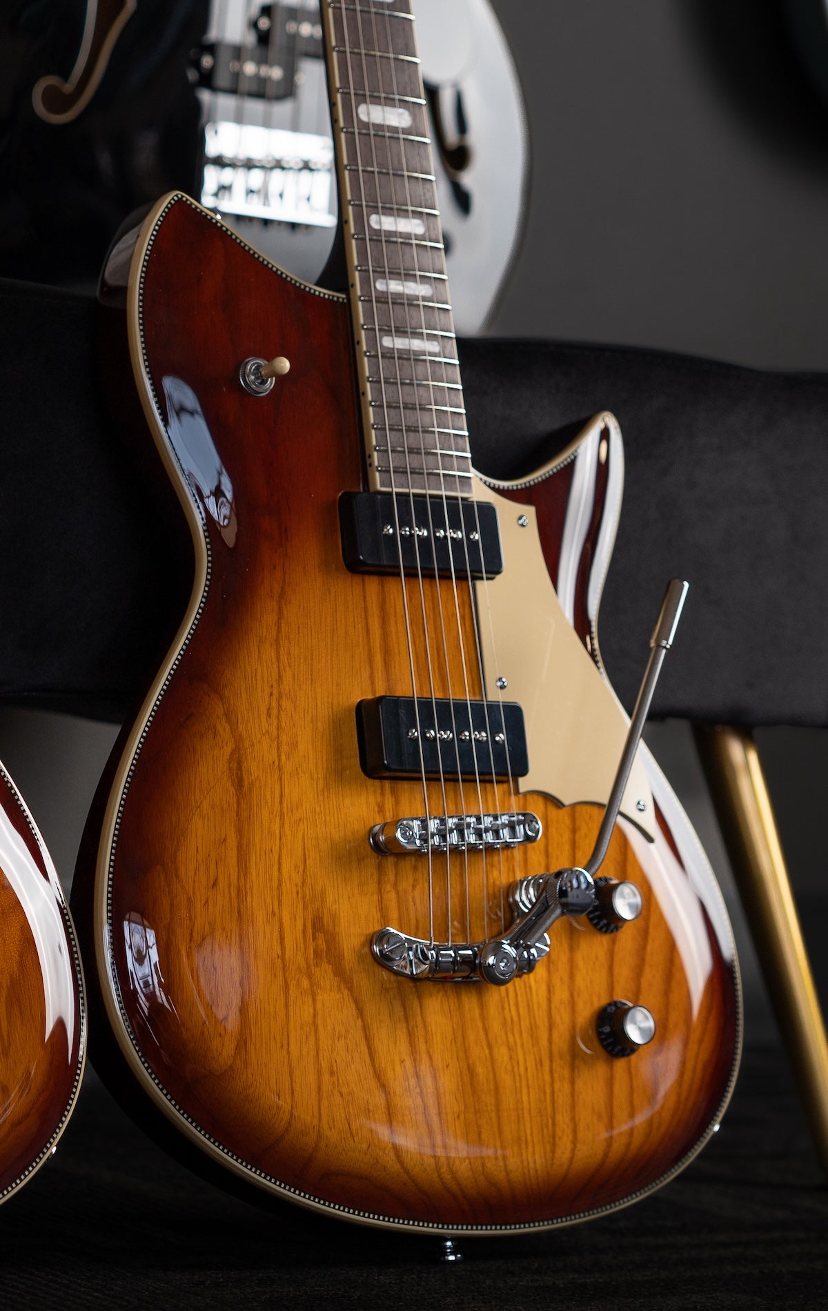 COMBINATA DELUXE-T LTD