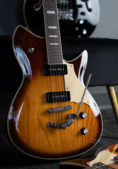 COMBINATA DELUXE-T LTD