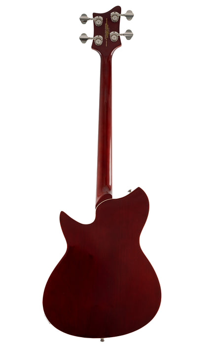 COMBINATA BASS