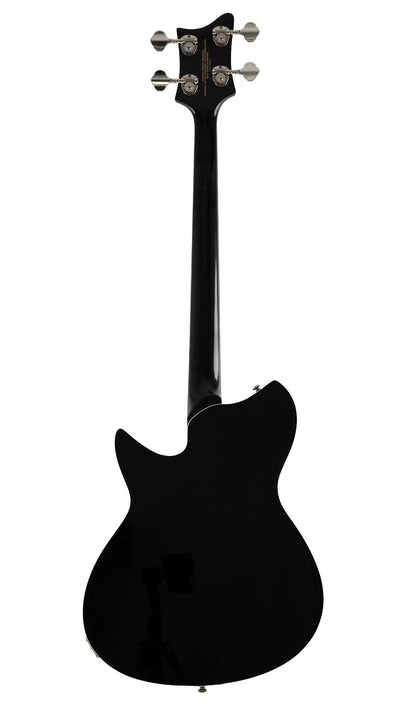 COMBINATA BASS